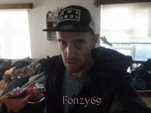 Fonzy69