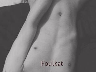 Foulkat