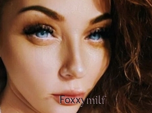 foxxymilf Top listen server