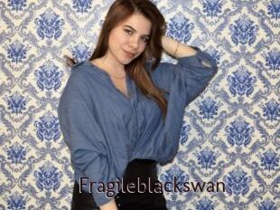Fragileblackswan