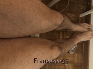 Francesco95
