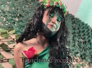 franchesca_monette Top listen server