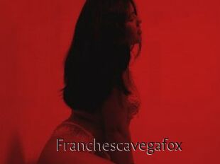 Franchescavegafox