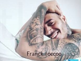 Franck_roccoo