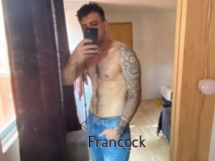 Francock