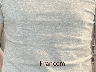 Francom
