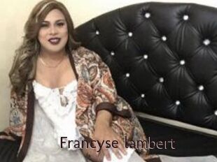 Francyse_lambert