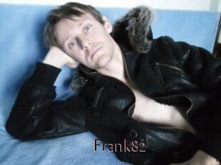 Frank82