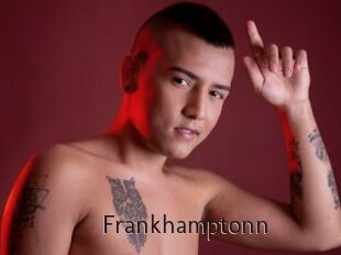 Frankhamptonn