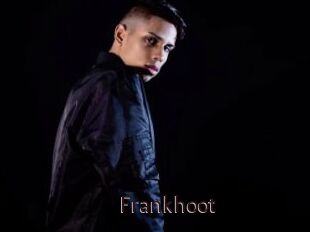 Frankhoot