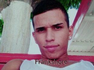 Frankshore