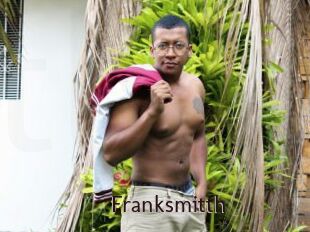 Franksmitth