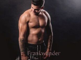 Frankwander