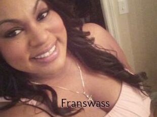 Franswass