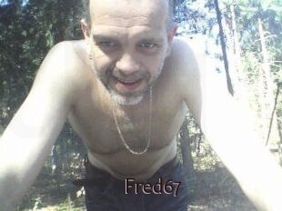 Fred67