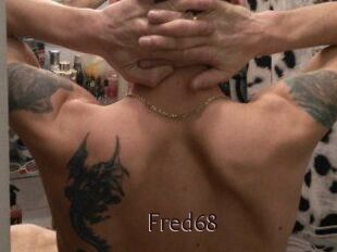 Fred68