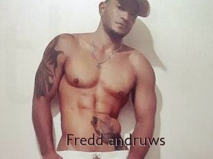 Fredd_andruws