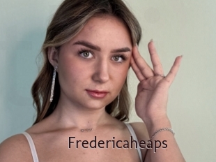 fredericaheaps Top listen server