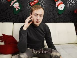 Fredneal