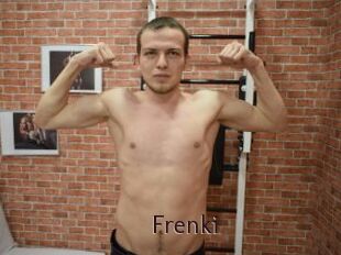 Frenki