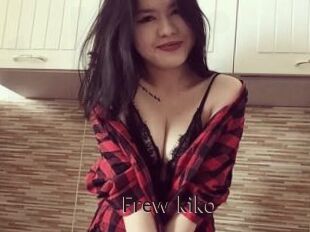 Frew_kiko