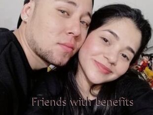 Friends_with_benefits