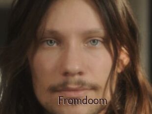 Fromdoom