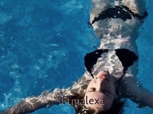 Ftmalexa