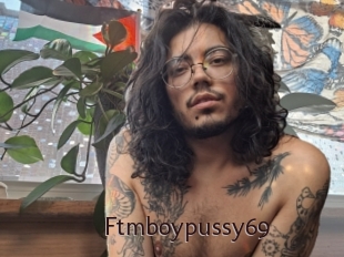 ftmboypussy69 Top listen server
