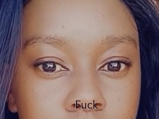 Fuck