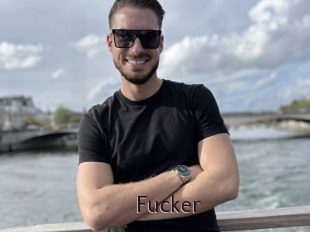 Fucker