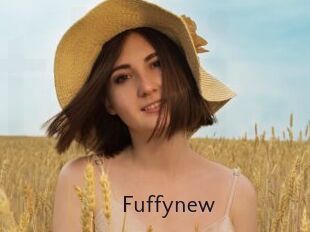 Fuffynew