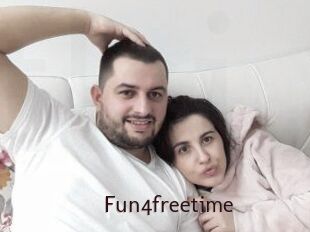 Fun4freetime