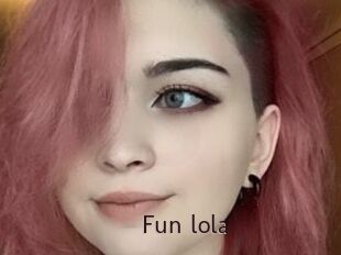Fun_lola