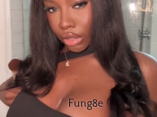 Fung8e