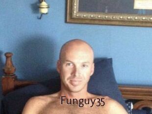 Funguy35