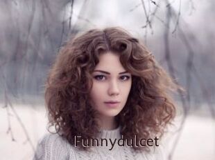 Funnydulcet
