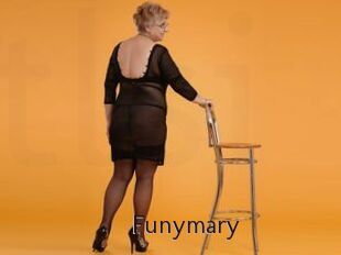 Funymary
