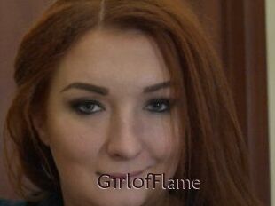 G1rl_0f_Flame