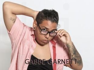 GABBE_GARNETT