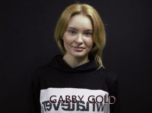 GABBY_GOLD