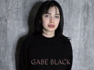 GABE_BLACK