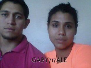 GABY717ALE