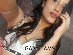 GABY_CAMS
