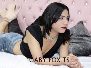 GABY_FOX_TS