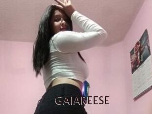 GAIAREESE