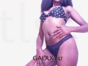GALAXY47