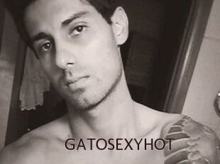GATOSEXYHOT