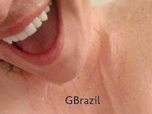 GBrazil