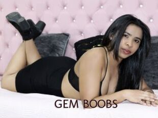 GEM_BOOBS